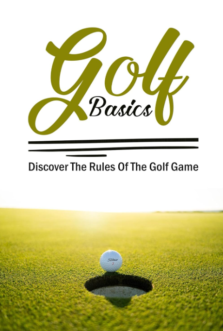 Golf Basics