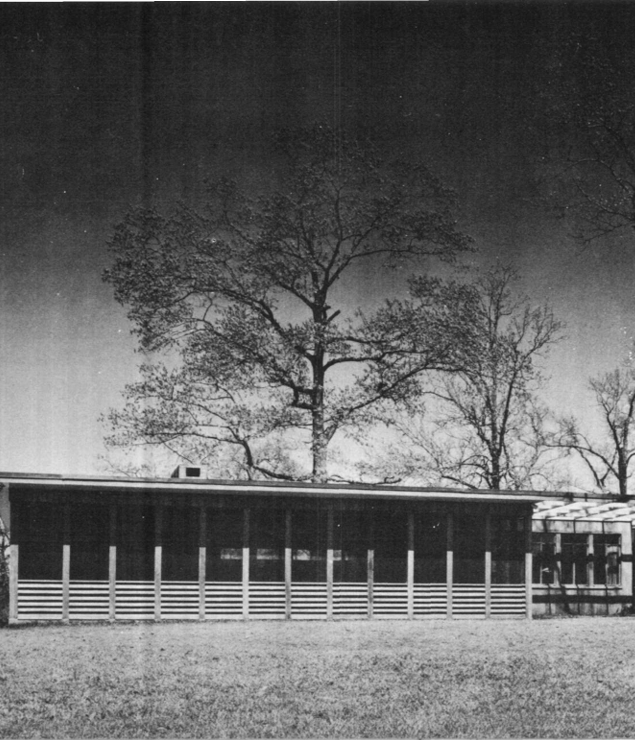 Build Summer Campor Cabin