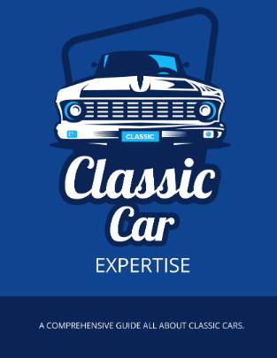 ClassicCarExpertise